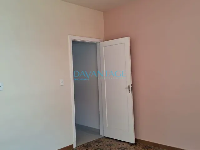 Casa com 125m² 2 quartos e 2 banheiros, à venda, no bairro Lapa em São Paulo