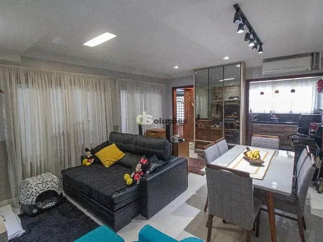 Casa 3 quartos e 3 banheiros, para alugar, no bairro Várzea de Baixo em São Paulo