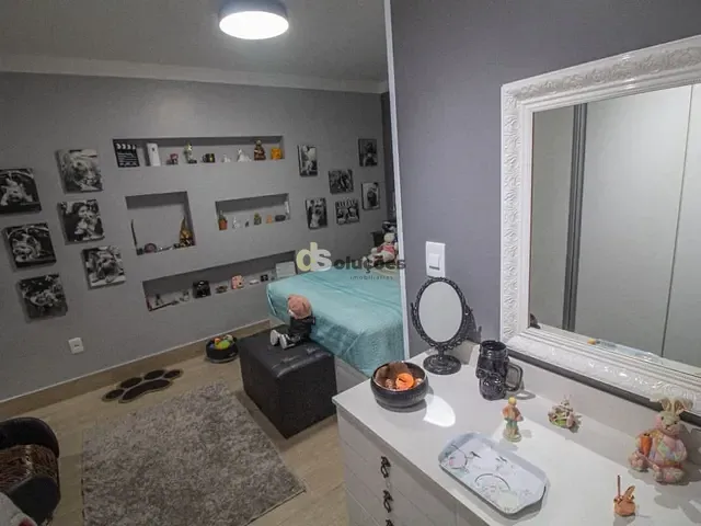 Casa 3 quartos e 3 banheiros, para alugar, no bairro Várzea de Baixo em São Paulo