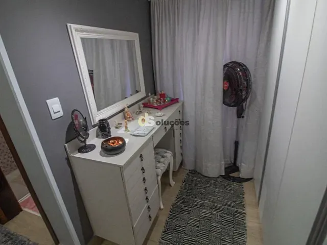 Casa 3 quartos e 3 banheiros, para alugar, no bairro Várzea de Baixo em São Paulo
