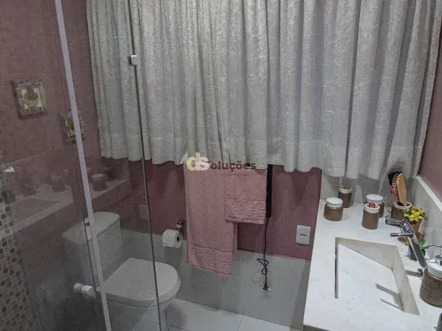 Casa 3 quartos e 3 banheiros, para alugar, no bairro Várzea de Baixo em São Paulo