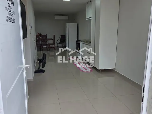 Casa com 128m² 3 quartos e 3 banheiros, à venda, no bairro Parque Cuiabá em Cuiabá