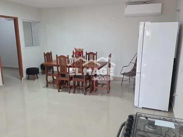 Casa com 128m² 3 quartos e 3 banheiros, à venda, no bairro Parque Cuiabá em Cuiabá