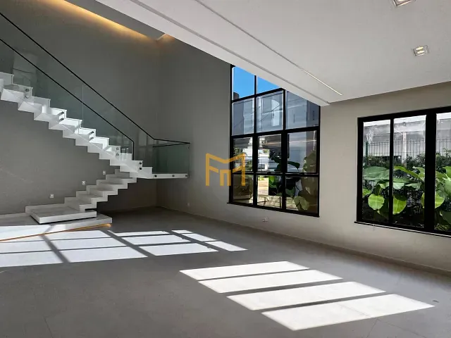 Casa 5 quartos e 8 banheiros, à venda, no bairro Atalaia em Ananindeua