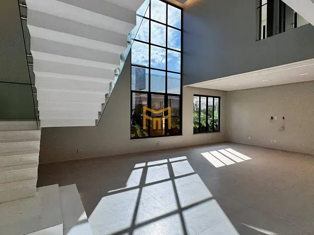 Casa 5 quartos e 8 banheiros, à venda, no bairro Atalaia em Ananindeua