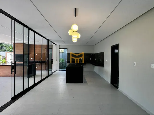 Casa 5 quartos e 8 banheiros, à venda, no bairro Atalaia em Ananindeua