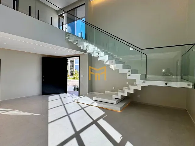 Casa 5 quartos e 8 banheiros, à venda, no bairro Atalaia em Ananindeua