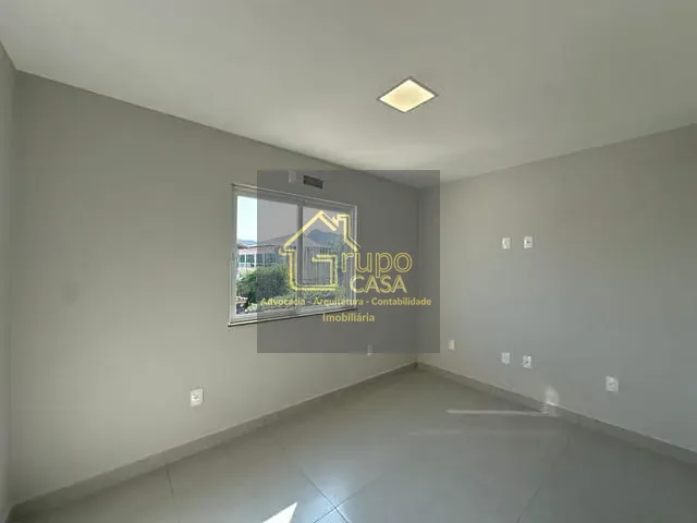 Casa com 80m² 2 quartos e 4 banheiros, à venda, no bairro Barroco (Itaipuaçu) em Maricá