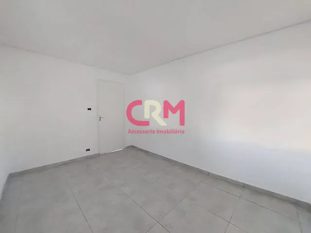 Casa com 176m² 3 quartos e 2 banheiros, à venda, no bairro Centro em Taquaritinga