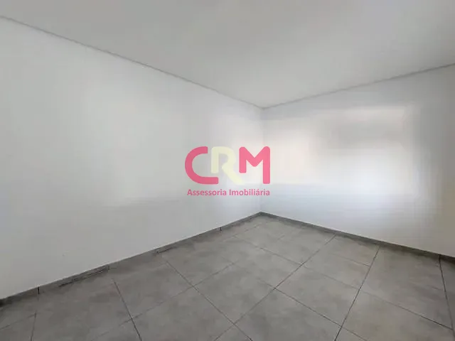 Casa com 176m² 3 quartos e 2 banheiros, à venda, no bairro Centro em Taquaritinga