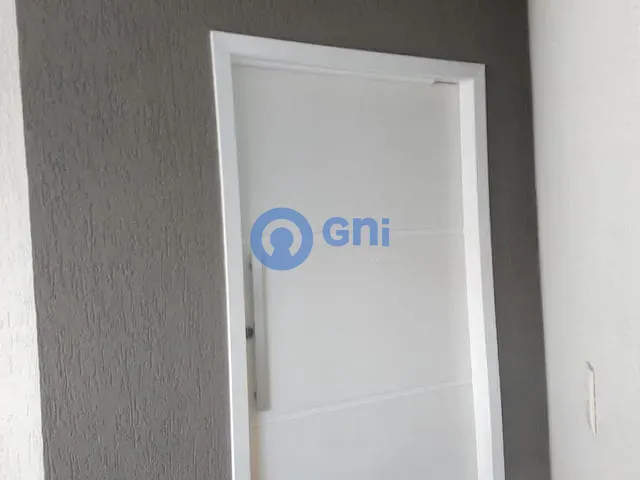 Casa com 120m² 3 quartos e 2 banheiros, à venda, no bairro JD. CALIFÓRNIA em Sorocaba