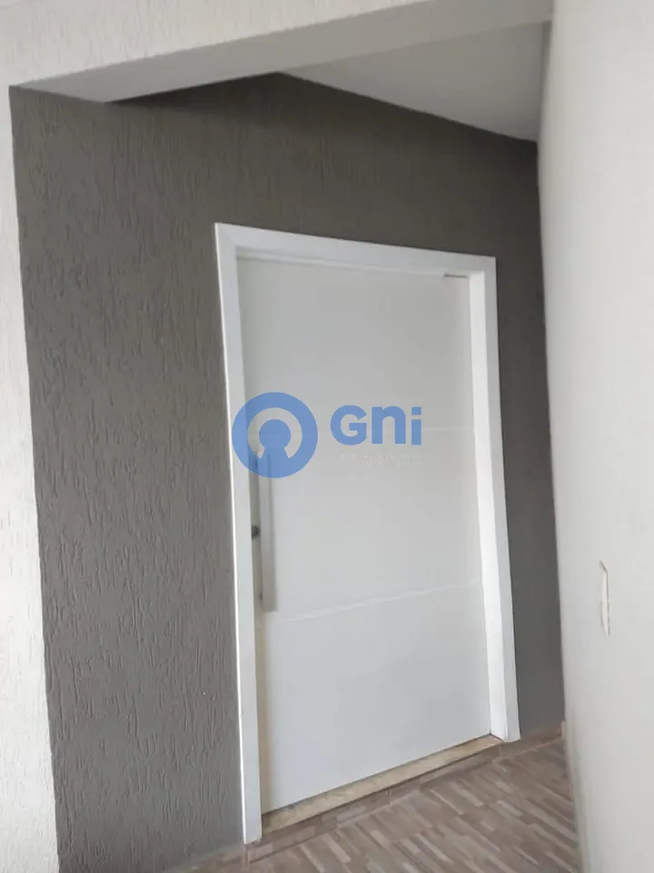 Casa, 3 quartos, 220 m² - Foto 2