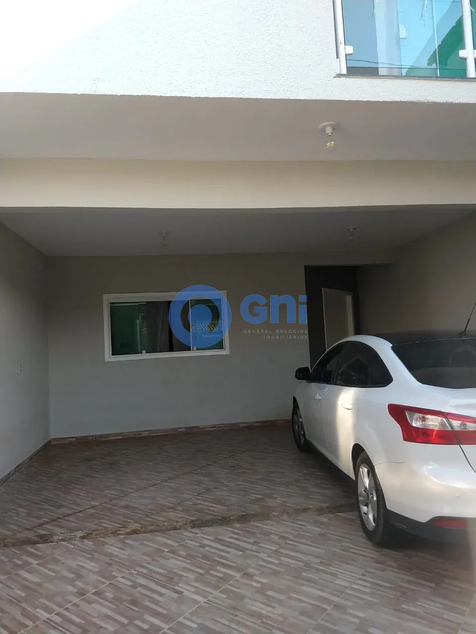 Casa, 3 quartos, 220 m² - Foto 5