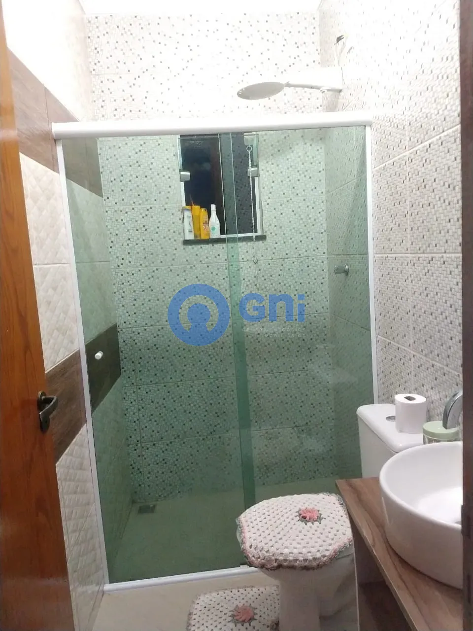 Casa, 3 quartos, 220 m² - Foto 14