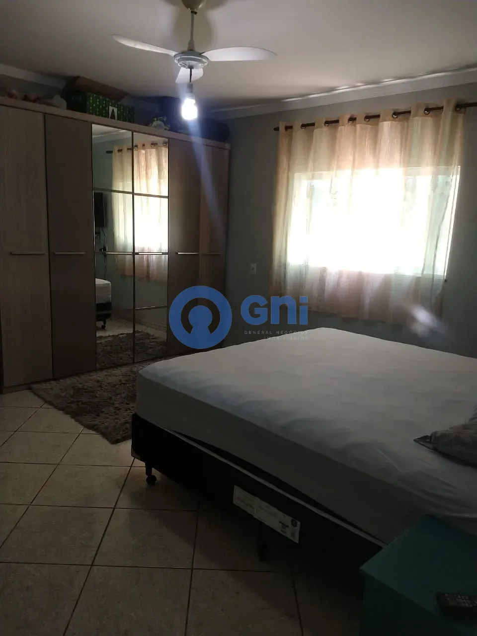 Casa, 3 quartos, 220 m² - Foto 11