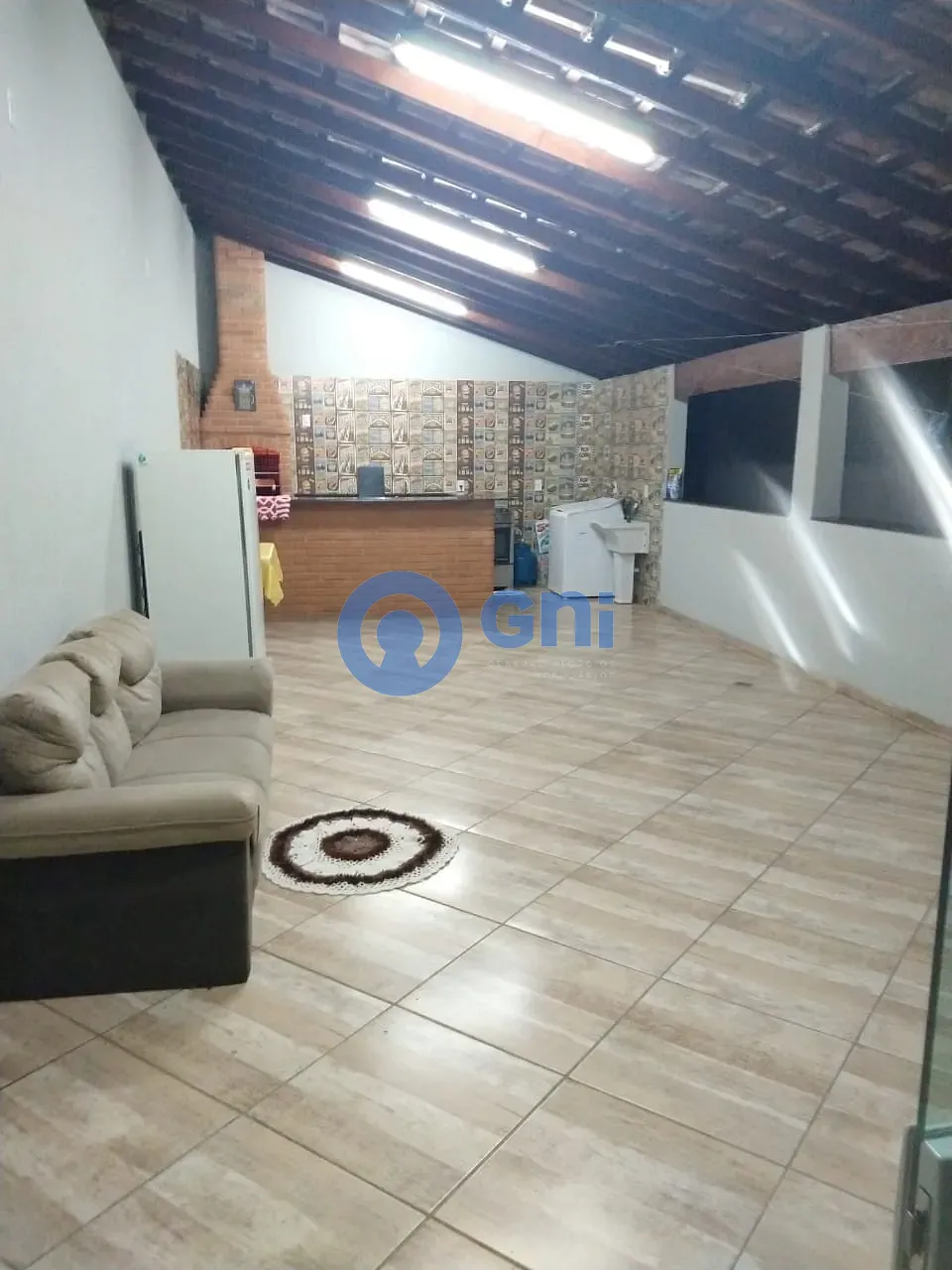 Casa, 3 quartos, 220 m² - Foto 16