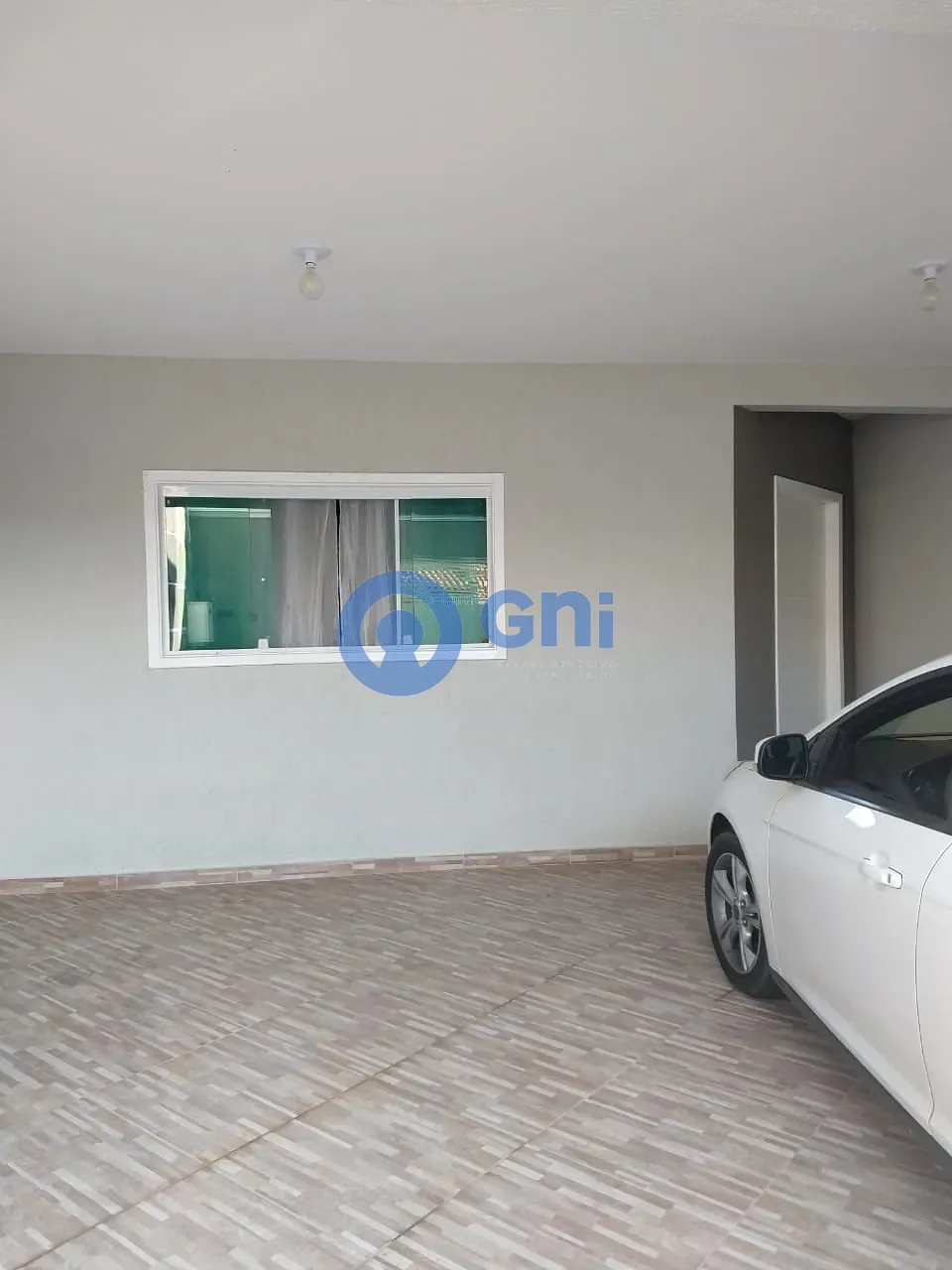 Casa, 3 quartos, 220 m² - Foto 3