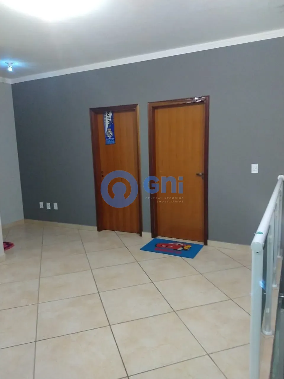 Casa, 3 quartos, 220 m² - Foto 10