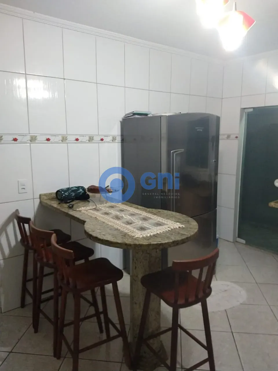 Casa, 3 quartos, 220 m² - Foto 7