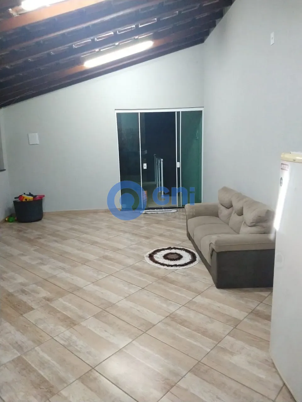Casa, 3 quartos, 220 m² - Foto 12