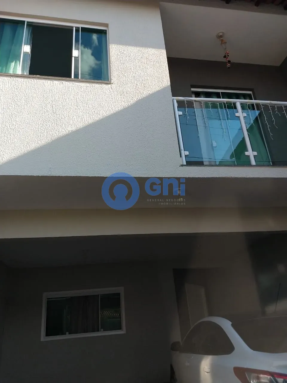 Casa, 3 quartos, 220 m² - Foto 13