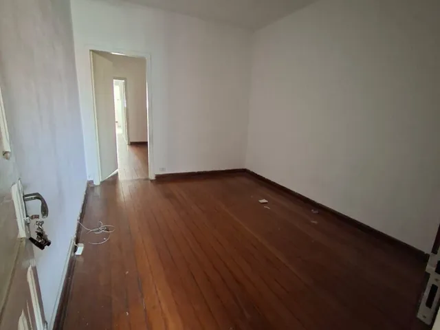 Casa 2 quartos e 1 banheiro, para alugar, no bairro Vila Nivi em São Paulo