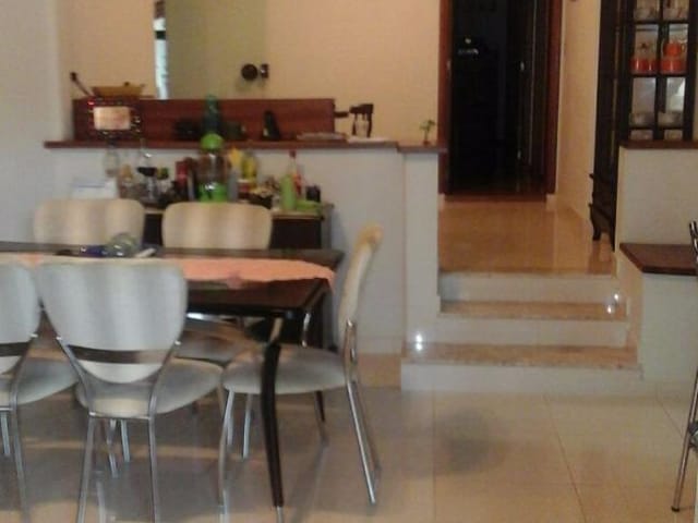 Foto do Casa - Casa residencial à venda, Urbanova, São José dos Campos. | INDEPENDENCE NEGOCIOS IMOBILIARIOS LTDA