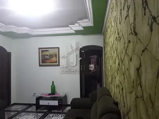Casa, 2 quartos, 290 m² - Foto 1