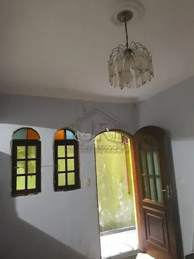 Casa, 2 quartos, 290 m² - Foto 2