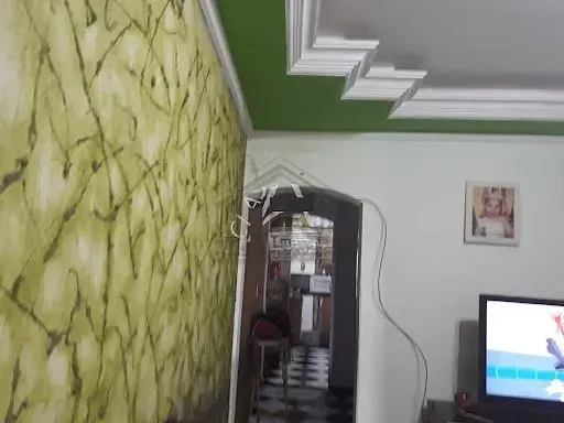 Casa, 2 quartos, 290 m² - Foto 3