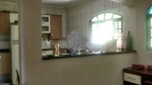 Casa, 2 quartos, 290 m² - Foto 4