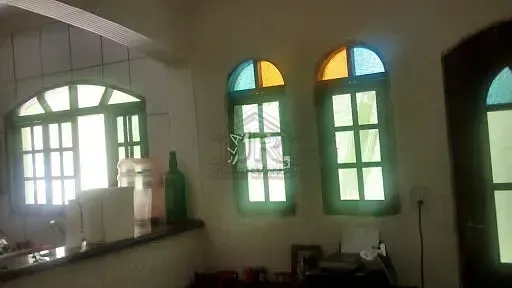 Casa, 2 quartos, 290 m² - Foto 5