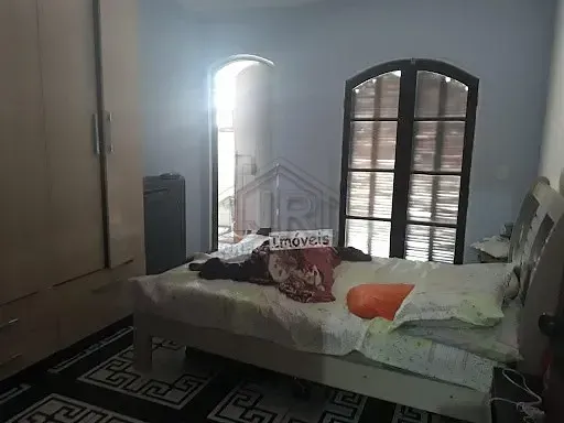 Casa, 2 quartos, 290 m² - Foto 6