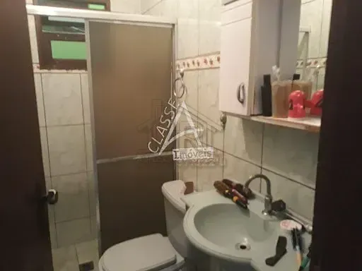 Casa, 2 quartos, 290 m² - Foto 7