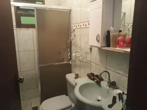 Casa, 2 quartos, 290 m² - Foto 8