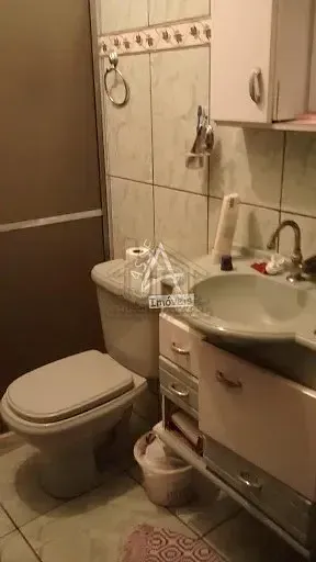 Casa, 2 quartos, 290 m² - Foto 10