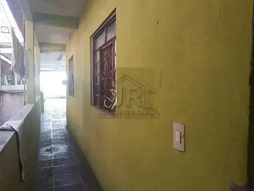 Casa, 2 quartos, 290 m² - Foto 11