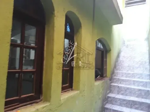 Casa, 2 quartos, 290 m² - Foto 12