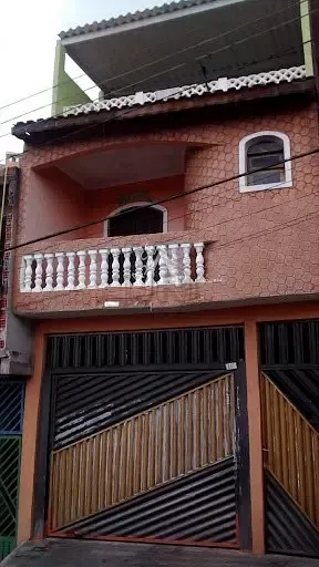 Casa, 2 quartos, 290 m² - Foto 19