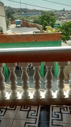 Casa, 2 quartos, 290 m² - Foto 13