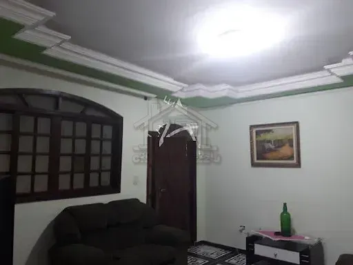 Casa, 2 quartos, 290 m² - Foto 14
