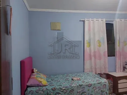 Casa, 2 quartos, 290 m² - Foto 16