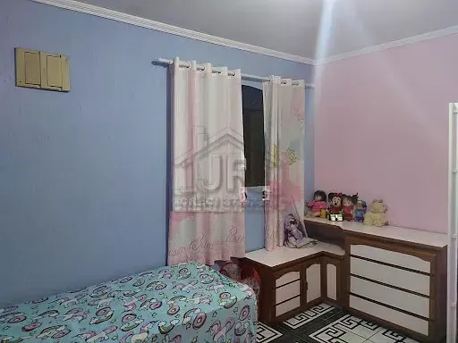 Casa, 2 quartos, 290 m² - Foto 17