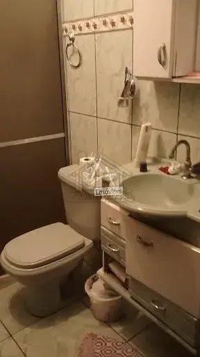 Casa, 2 quartos, 290 m² - Foto 18