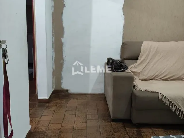 Casa com 320m² 2 quartos e 2 banheiros, à venda, no bairro Vila Santa Rosa em Mococa