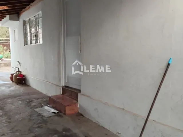 Casa com 320m² 2 quartos e 2 banheiros, à venda, no bairro Vila Santa Rosa em Mococa