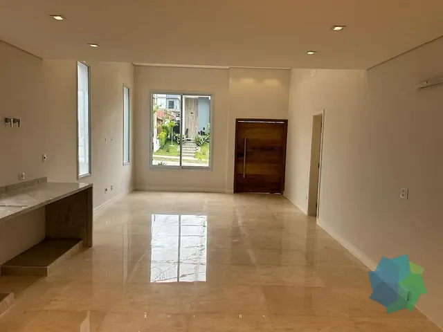 Casa com 311m² 3 quartos e 4 banheiros, à venda, no bairro Residencial Central Parque em Salto