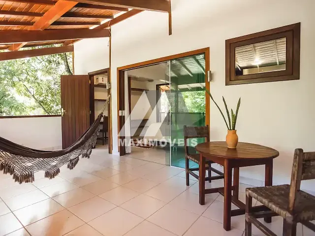 Casa com 653m² 3 quartos e 4 banheiros, à venda, no bairro Centro - Santo André em Santa Cruz Cabrália