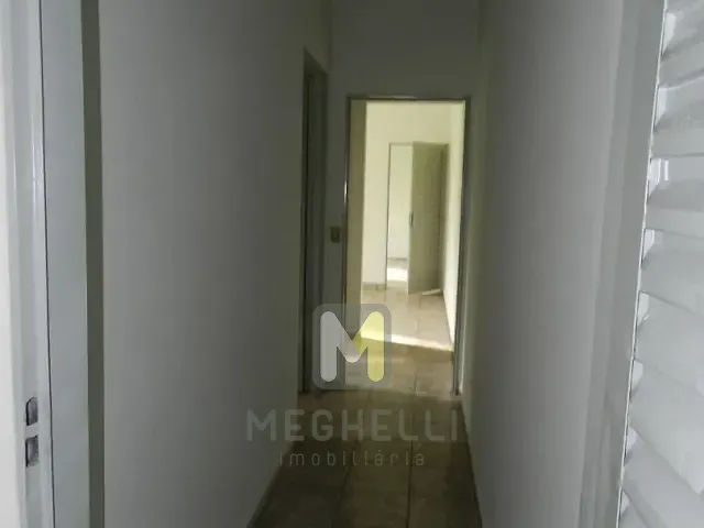 Casa com 200m² 2 quartos e 1 banheiro, à venda, no bairro Jardim Boa Vista em Serrana