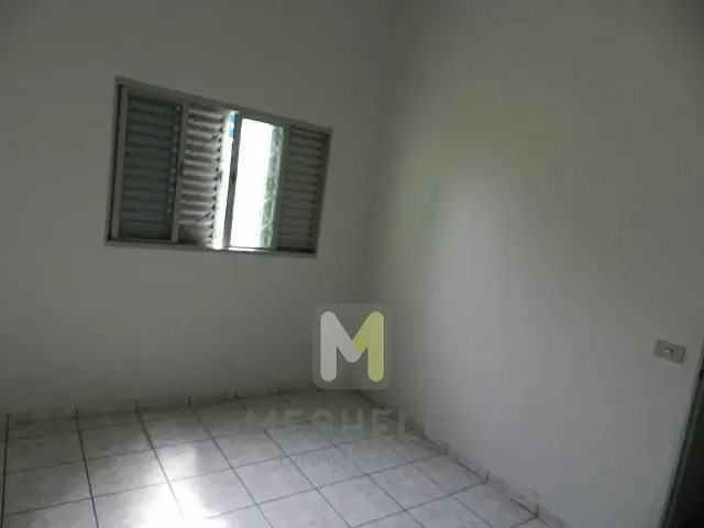 Casa com 200m² 2 quartos e 1 banheiro, à venda, no bairro Jardim Boa Vista em Serrana